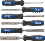 Afbeelding - https-www-ez-catalog-nl-Asset-a0162fc999464b2fa5f53e7e20c96da8-ImageFullSize-qwz109267-jpg